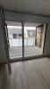 Apartment PLEURTUIT 