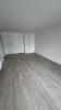 Apartment PLEURTUIT 