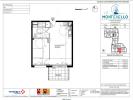 Apartment PLEURTUIT 