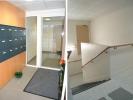 Annonce Location 2 pièces Appartement Brest