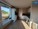 Louer Appartement Brest Finistere
