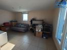 Louer Appartement Brest 600 euros