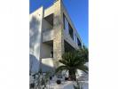 Annonce Vente 4 pièces Appartement Nimes