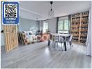 Apartment MONTPELLIER 