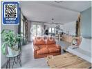 Apartment MONTPELLIER 