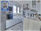 Apartment MONTPELLIER 