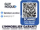 Apartment MONTPELLIER 