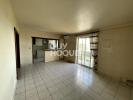 Annonce Vente 2 pièces Appartement Montpellier
