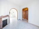 Annonce Vente 6 pièces Maison Arpajon