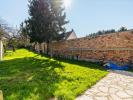 Acheter Maison 100 m2 Arpajon