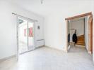 Acheter Maison Arpajon Essonne