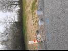 Annonce Vente Maison Roche-sur-yon