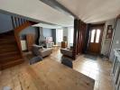 Vente Maison Saligny 89