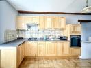 Annonce Vente 6 pièces Maison Saligny