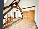 Acheter Maison 150 m2 Saligny