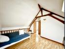 Acheter Maison Saligny Yonne