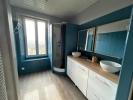 Acheter Maison Saligny 229000 euros