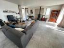 For sale House Ferte-sous-jouarre  77260 145 m2 5 rooms