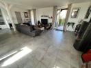 House FERTE-SOUS-JOUARRE 