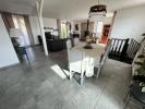 House FERTE-SOUS-JOUARRE 