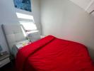 House FERTE-SOUS-JOUARRE 