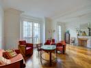 For sale Apartment Paris-18eme-arrondissement  75018 83 m2 3 rooms