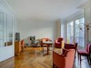 Annonce Vente 3 pièces Appartement Paris-18eme-arrondissement