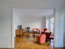 Acheter Appartement Paris-18eme-arrondissement Paris