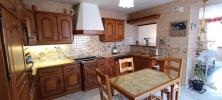 House SAINT-LOUP-SUR-SEMOUSE 