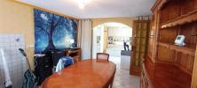 House SAINT-LOUP-SUR-SEMOUSE 