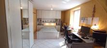 House SAINT-LOUP-SUR-SEMOUSE 