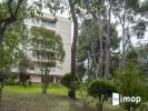 For sale Apartment Marseille-9eme-arrondissement  13009 78 m2 4 rooms
