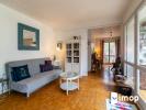 Apartment MARSEILLE-9EME-ARRONDISSEMENT 