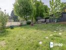 Vente Maison Boussy-saint-antoine 91