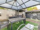 Annonce Vente 7 pièces Maison Boussy-saint-antoine