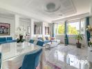 Acheter Maison Boussy-saint-antoine Essonne