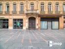 Annonce Vente 6 pièces Appartement Toulouse