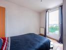 Acheter Appartement Champigny-sur-marne 160000 euros