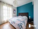 Acheter Maison Senlis 560000 euros