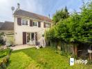 Vente Maison Courdimanche 95