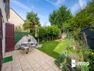 Annonce Vente 4 pièces Maison Courdimanche