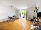Acheter Maison Courdimanche 296900 euros