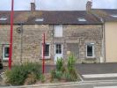 For sale House Menil-brout 61250 92 m2 6 rooms
