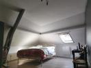 Apartment LILLERS 