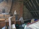 Apartment LILLERS 