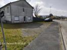 Acheter Maison 145 m2 Largeasse