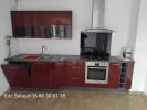 Acheter Maison Largeasse 116270 euros