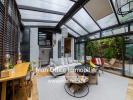 Apartment PARIS-19EME-ARRONDISSEMENT 