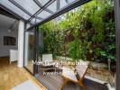 Apartment PARIS-19EME-ARRONDISSEMENT 
