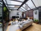 Apartment PARIS-19EME-ARRONDISSEMENT 